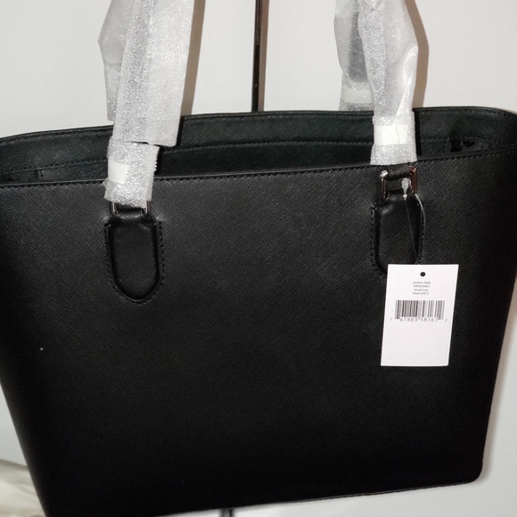 🆕🔖Kate Spade New York Laurel Way Medium Dally - Picture 5 of 7